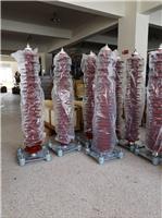 HY10CX3-100/250避雷器哪个牌子好 性能可靠