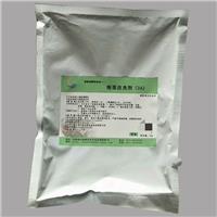 食用烩面改良剂 功能特性与应用