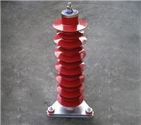 专业生产35KV避雷器*合作 使用寿命长
