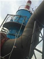 高压静电蜂窝式电捕焦油器 工业塑料颗粒油烟废气净化电捕焦油器