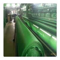 朔州平凉*的盖土网遮阳网防尘网价格5针