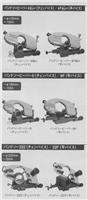 Asada切割机直销南京园太