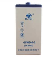欧力特蓄电池2V300AH报价/参数 欧力特蓄电池2V300AH/欧力特