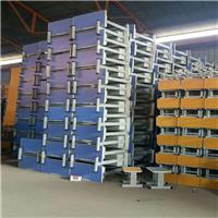 1单人学生课桌椅 厂家学校辅导班中小学生课桌椅双人课桌凳