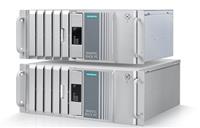 平顶山市西门子工控机授权总代理商