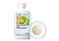 武威凉州有直营店吗 凉州店铺详细地址