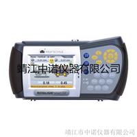 德国普卢福激光对中仪ROTALIGN smart EX防爆型PRUFTECHNIK
