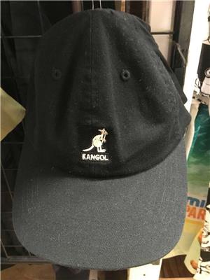 广州何老记帽业网帽礼帽kangol、Polo、stussy帽子