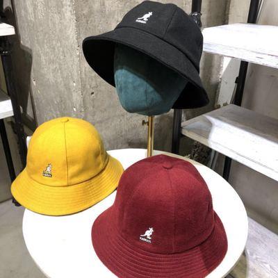 深圳志焱帽厂网帽爵士帽kangol、Polo、stussy帽子