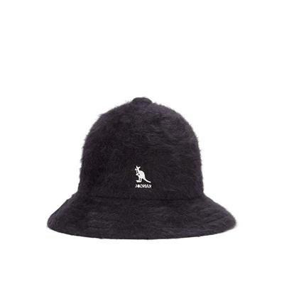 广州何老记帽业帽子女贝雷可折叠帽子kangol、Polo、stussy帽子