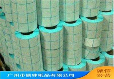 拼版印刷花都炭步医药不干胶产品贴纸