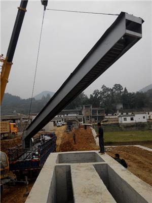 宜昌回转式格栅除污机生产商 沃利克环保厂 机械格栅