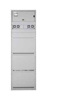 艾默生通信电源柜PS48120/48V120A报价参数