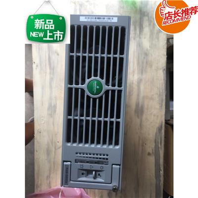 艾默生通信电源R48-5800e厂家报价
