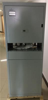 艾默生通信电源PS48300-3B-2900X8报价/参数及规格