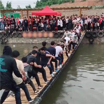 摇啊摇啊桥网络**综艺节目使用