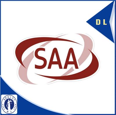 印度BIS认证是什么