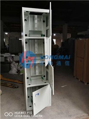 720芯ODF配线架简称720芯ODF机柜