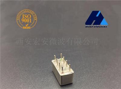 西安宏安电子设备用SLP-30滤波器