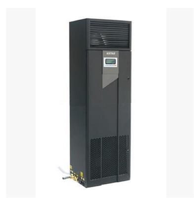 科士达精密空调12.5KW恒温恒湿ST012DAACAOBT下送风网站报价