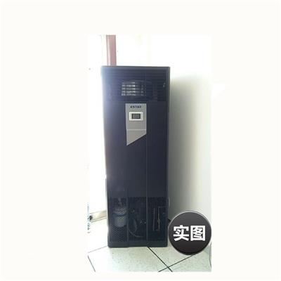 科士达5P精密空调12.5KW单冷上送风ST012FAACANNT网站报价参数