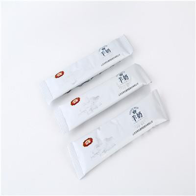 饲料粉贴牌代加工 粉剂oem代客包装 粉末代包装厂家直销