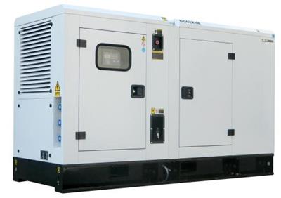江西省抚州市东乡区400KW发电机租赁价格表