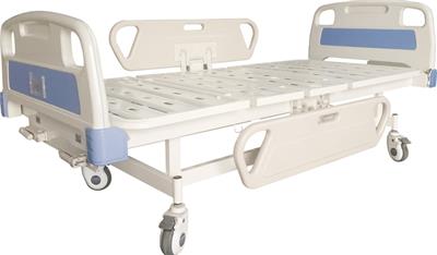 供应兖州病床 山东兖州医用床 兖州众佳医用病床 兖州病床 兖州医用床 兖州医用病床