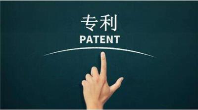 山东青岛企业ISO体系认证解析申报咨询