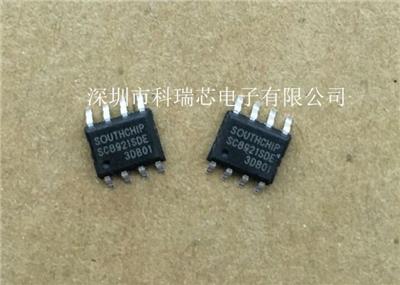 用于TFT-LCD面板的G5520AR41U偏置电源