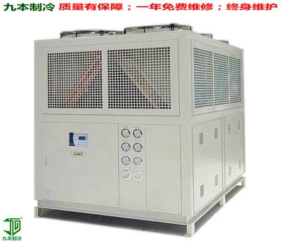 深圳循环水制冷机厂家