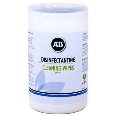 活性酶油污清洁剂 DD456IND AB 西班牙 750ML/瓶装、10L/桶装