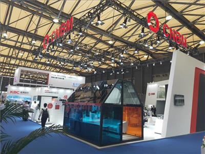 SNEC2020光伏利用暨多能互补应用展