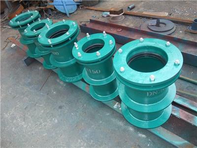 长春S312防水套管穿墙管厂家定做