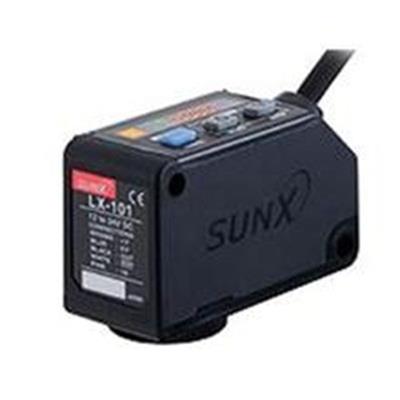 SUNX传感器