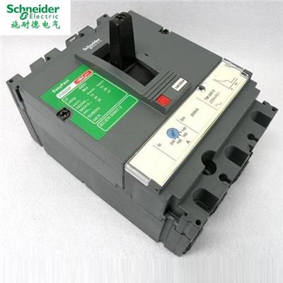 140DDI35300施耐德