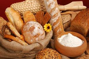 西点烘焙蛋糕技术培训，学西点价格，西点周末培训班