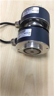 MEYLE德国梅尔蓝色编码器AINH9025593R/1024