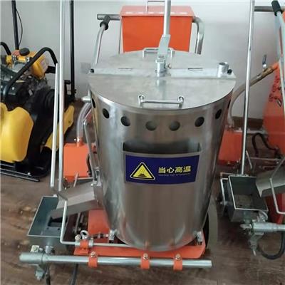 新能源电动三轮洒水车三轮车载除尘雾炮洒水车园林绿化环卫工地