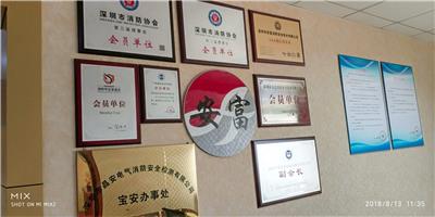 观澜靠谱的饲料加工标准化创建达标机构选哪家来电咨询哦