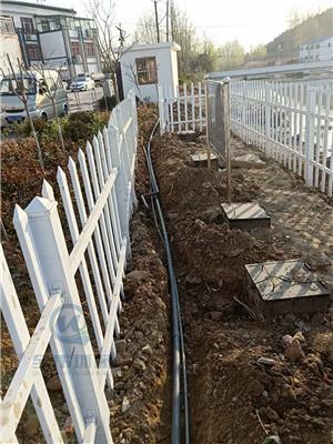 宁德10m3/d污水处理设备如何维护