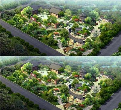 禹州做可行性研究报告的公司-做可行性研究报告