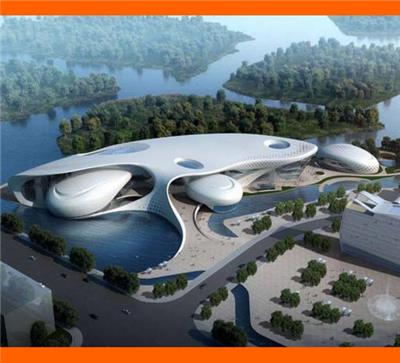 高州专业做项目建议书的公司-专业做项目建议书