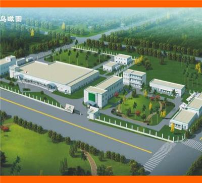 连州代做可研报告的公司/可研报告报告模板