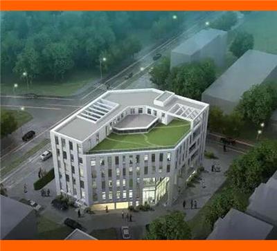 禹州做项目选址报告的公司、禹州项目选址报告