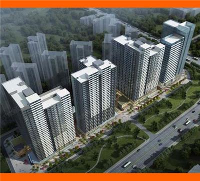 永城专业做项目建议书的公司-专业做项目建议书