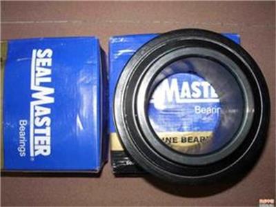 美国SEALMASTER带座轴承