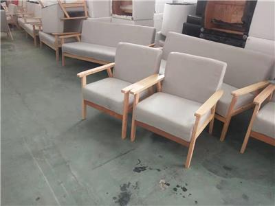展会活动沙发租赁,沙发转椅租赁,会议沙发出租,