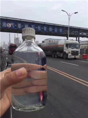 油优购柴油，柴油贸易，柴油批发，南通柴油