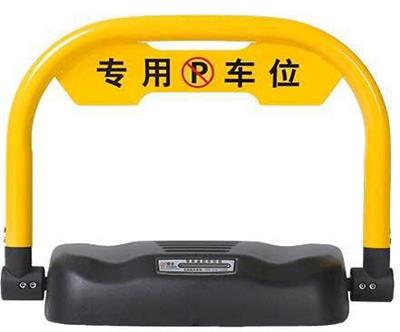 柳州交通设施电话